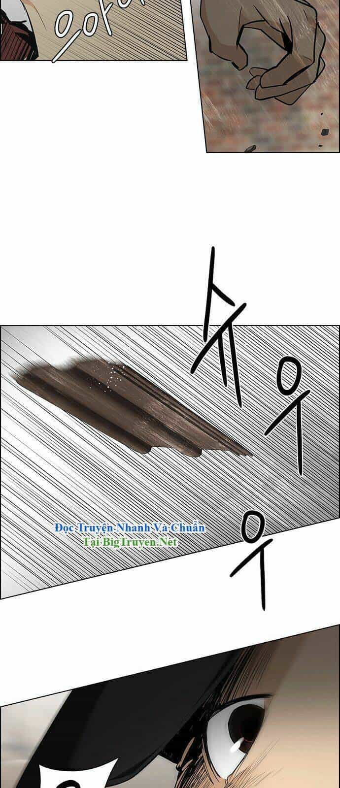 Dice - Chương 141 - ảnh 49
