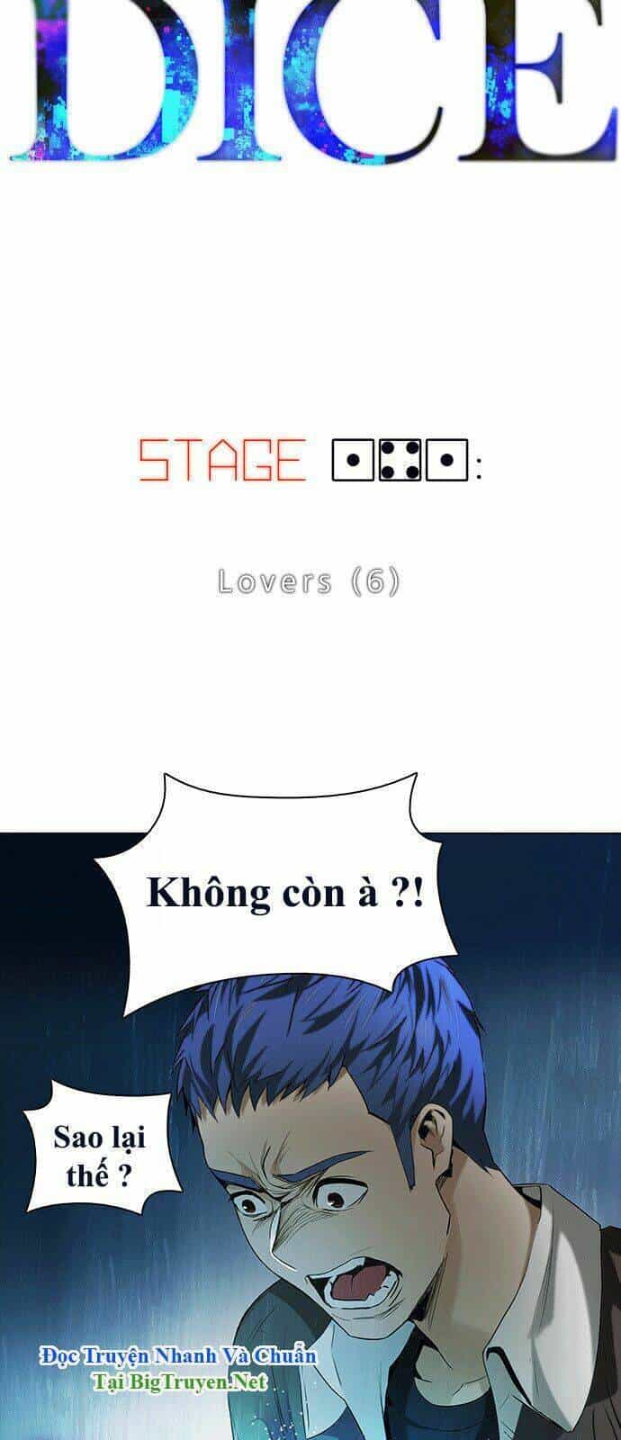 Dice - Chương 141 - ảnh 5