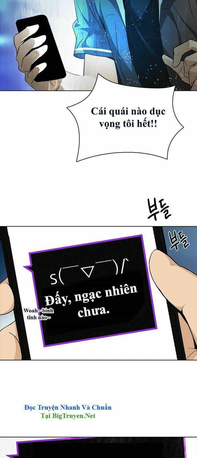 Dice - Chương 141 - ảnh 6