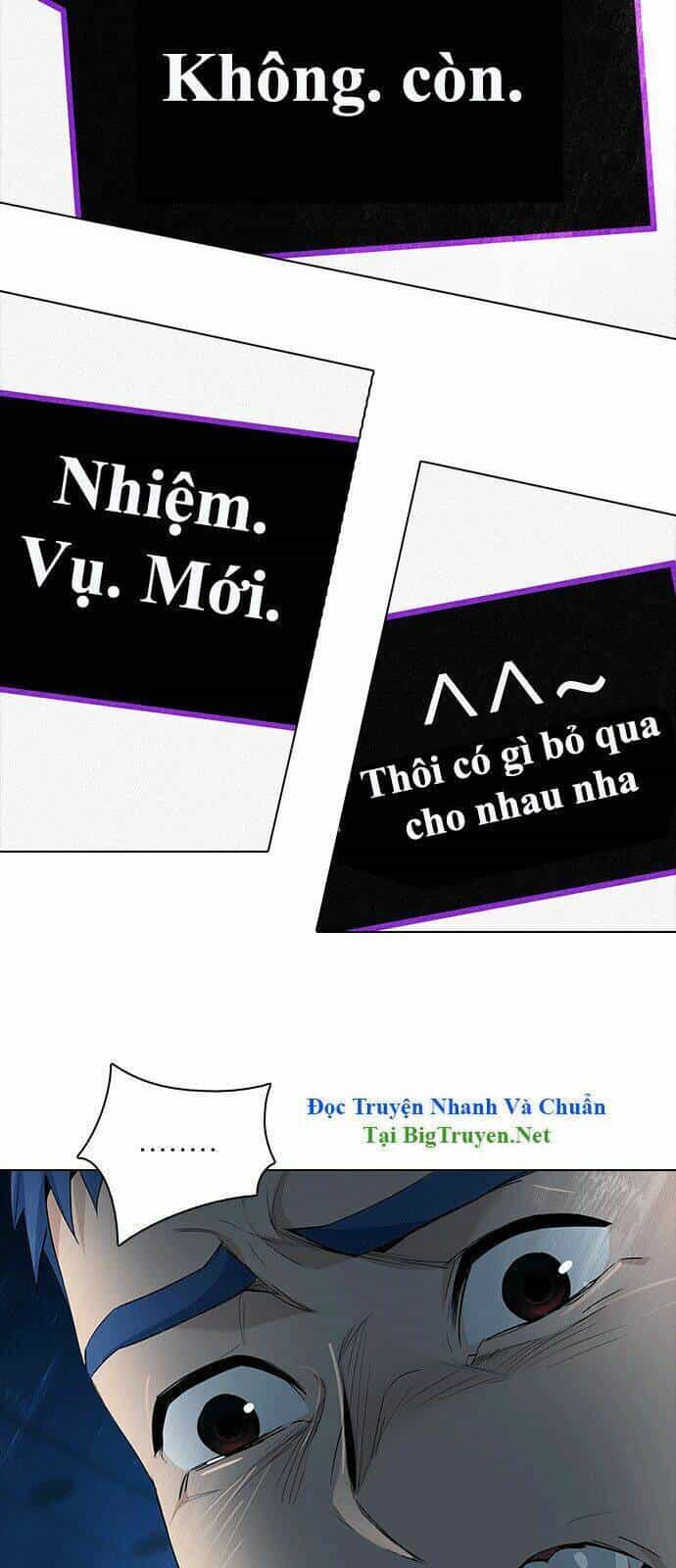 Dice - Chương 141 - ảnh 7