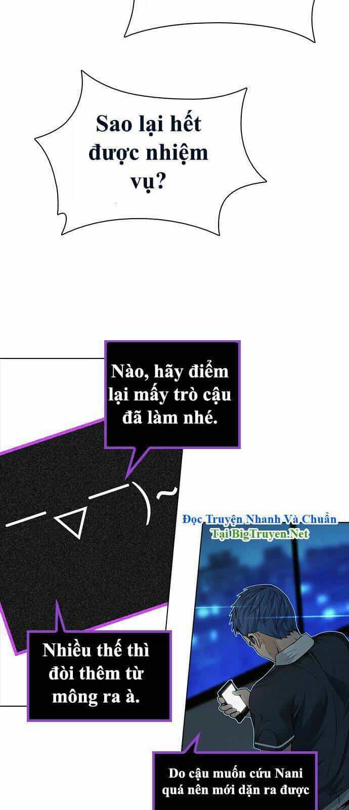 Dice - Chương 141 - ảnh 9