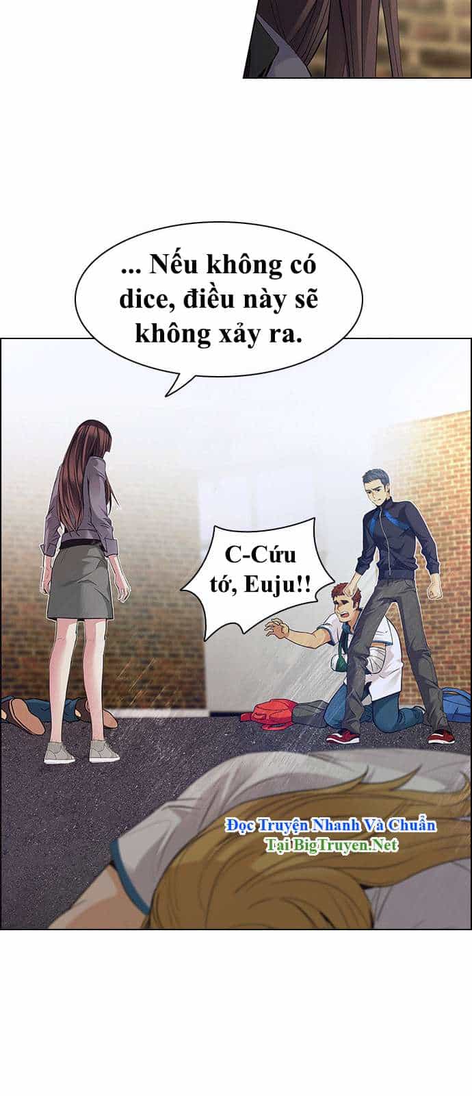 Dice - Chương 142 - ảnh 11