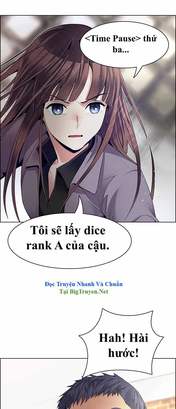 Dice - Chương 142 - ảnh 12