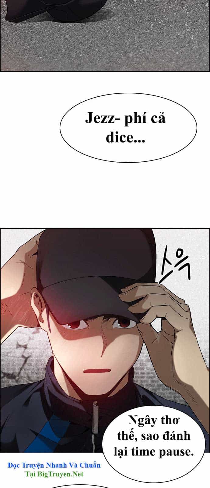 Dice - Chương 142 - ảnh 17