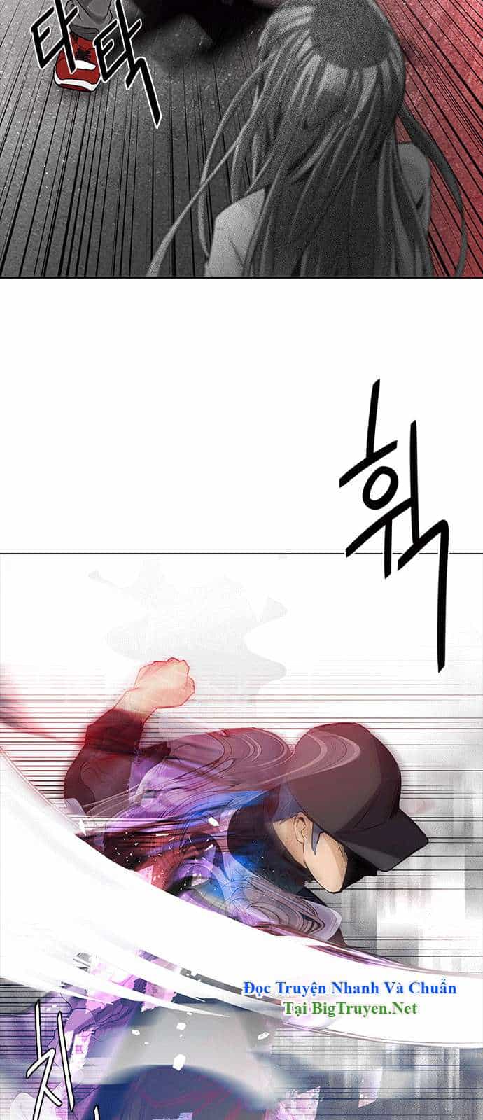 Dice - Chương 142 - ảnh 20