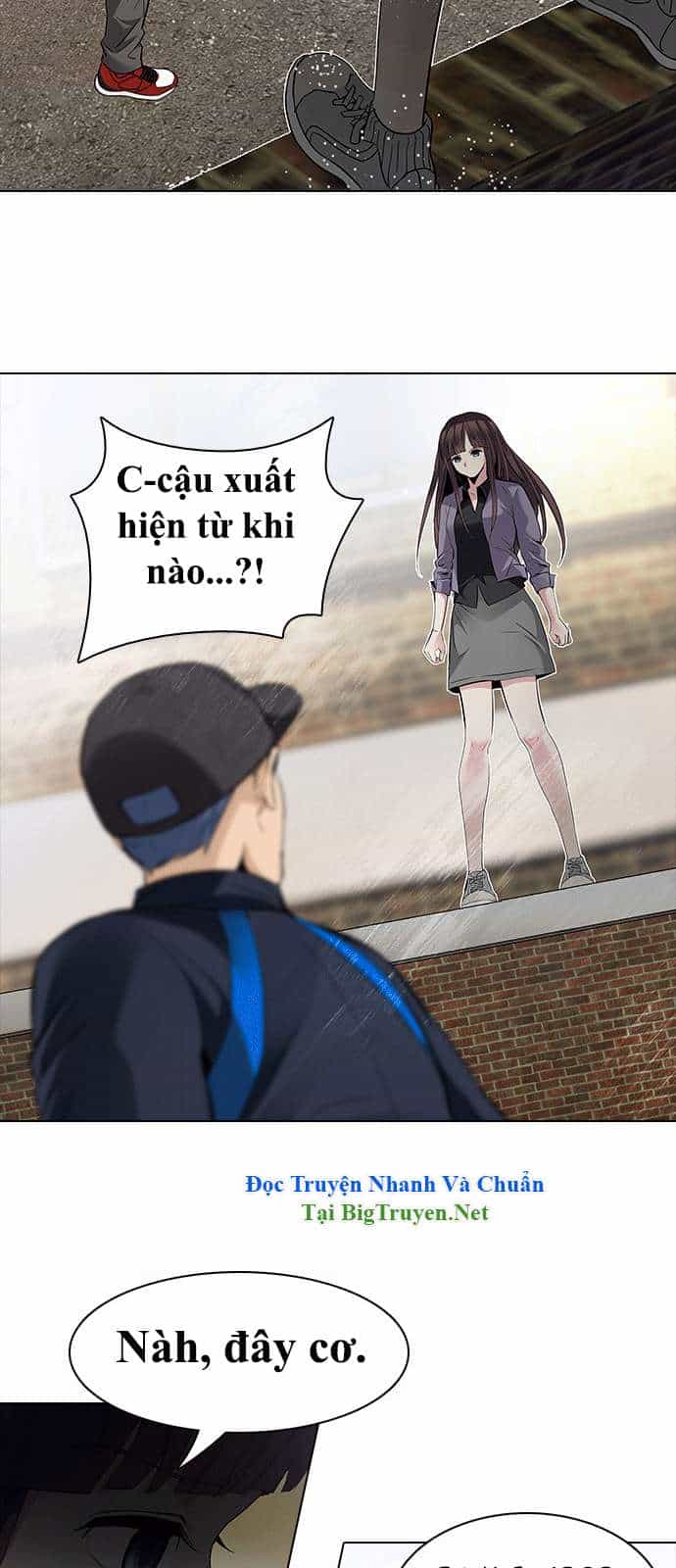 Dice - Chương 142 - ảnh 24