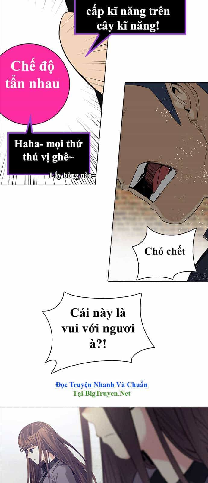 Dice - Chương 142 - ảnh 31