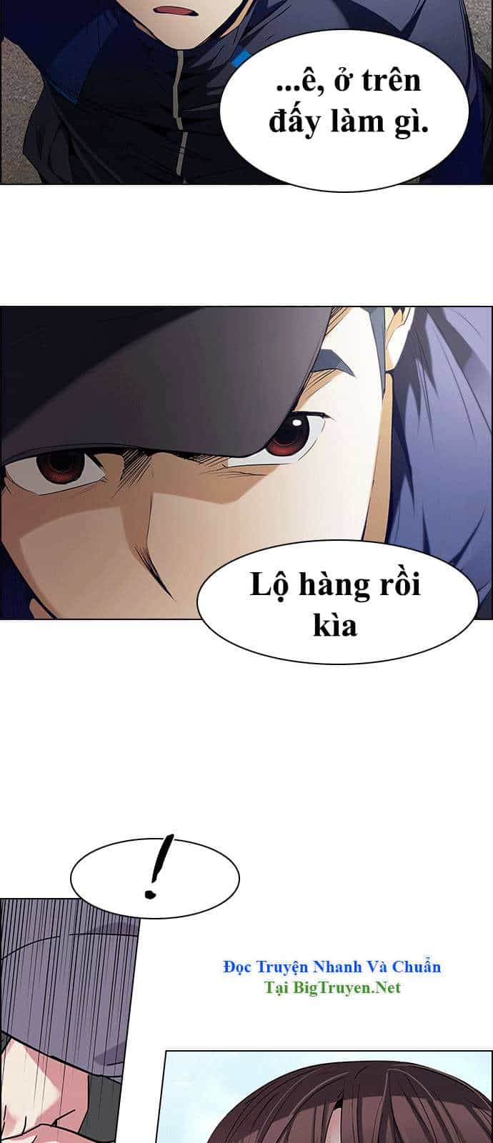 Dice - Chương 142 - ảnh 46