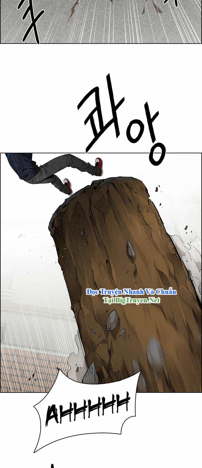 Dice - Chương 142 - ảnh 48