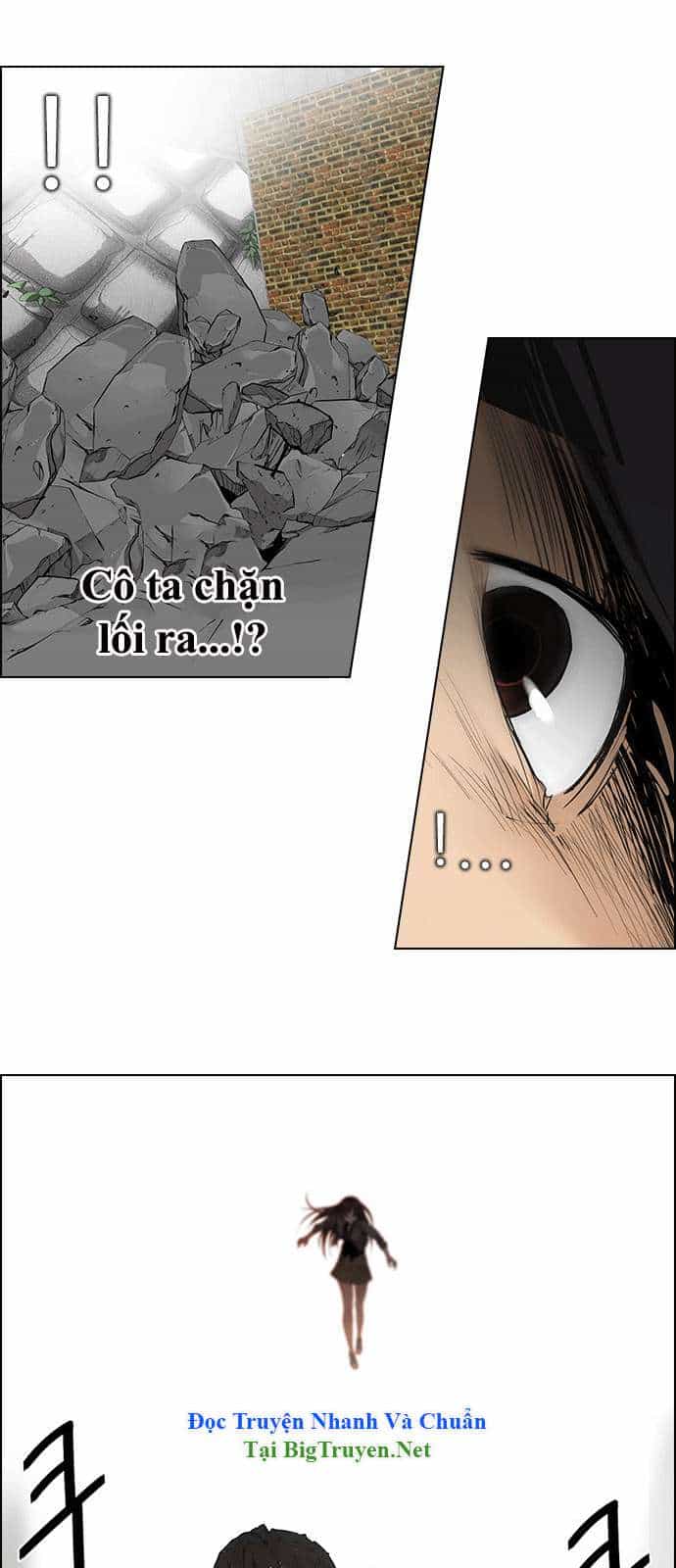 Dice - Chương 142 - ảnh 52