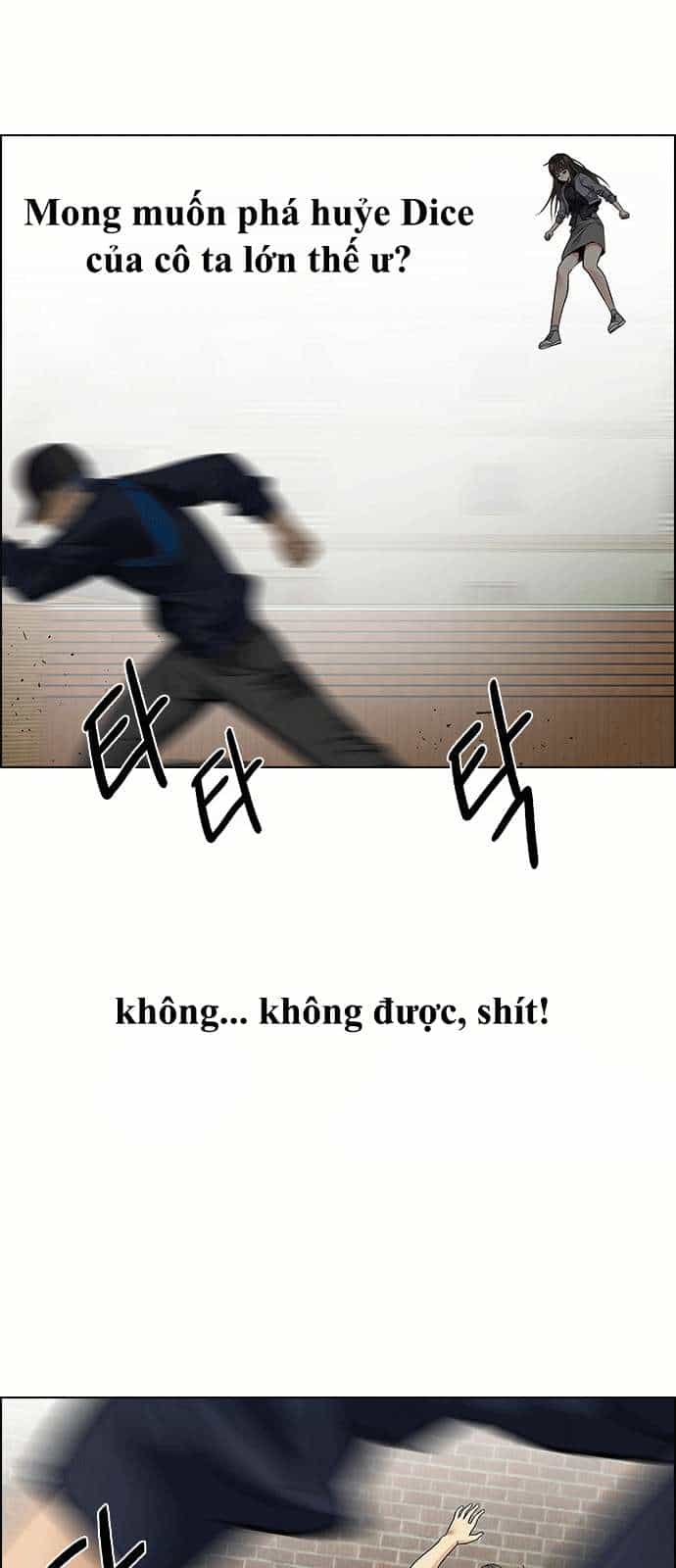 Dice - Chương 142 - ảnh 57