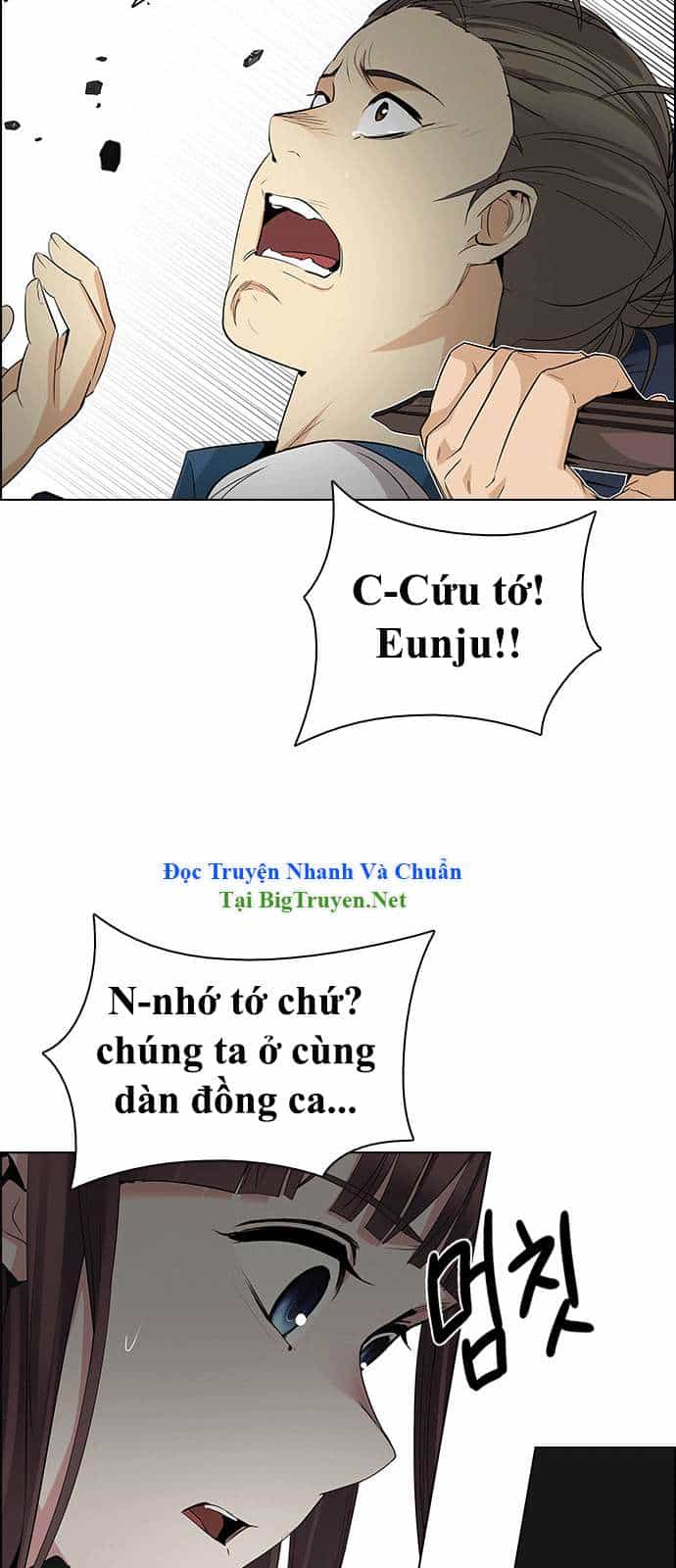 Dice - Chương 142 - ảnh 62