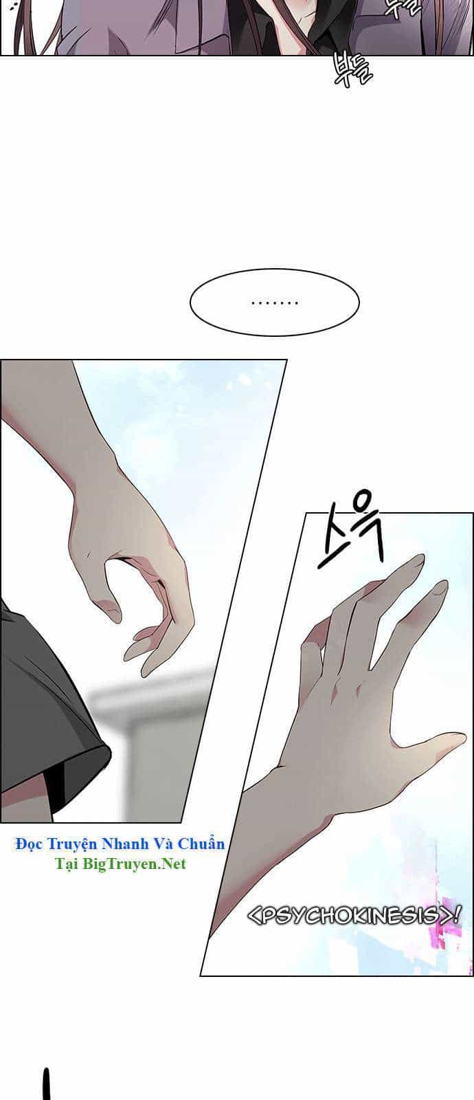 Dice - Chương 143 - ảnh 16