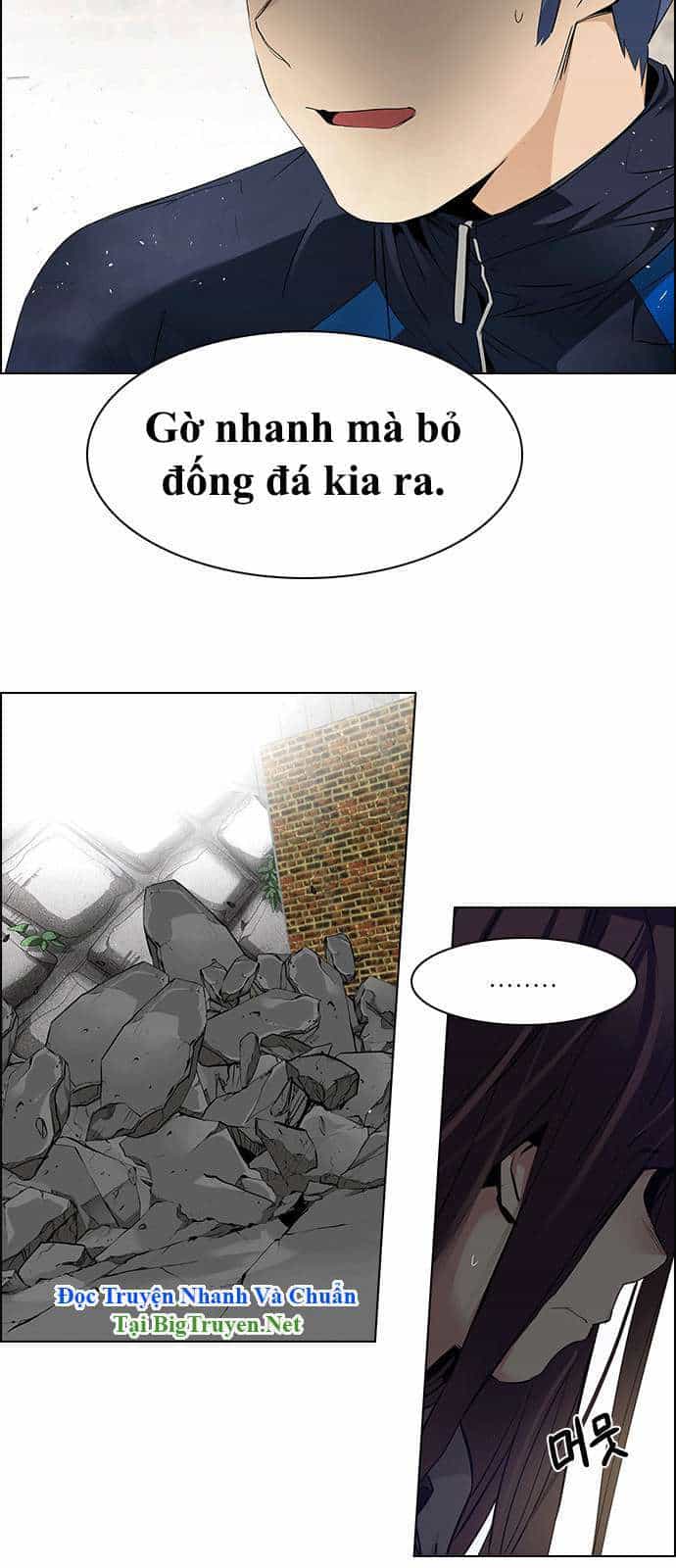 Dice - Chương 143 - ảnh 20