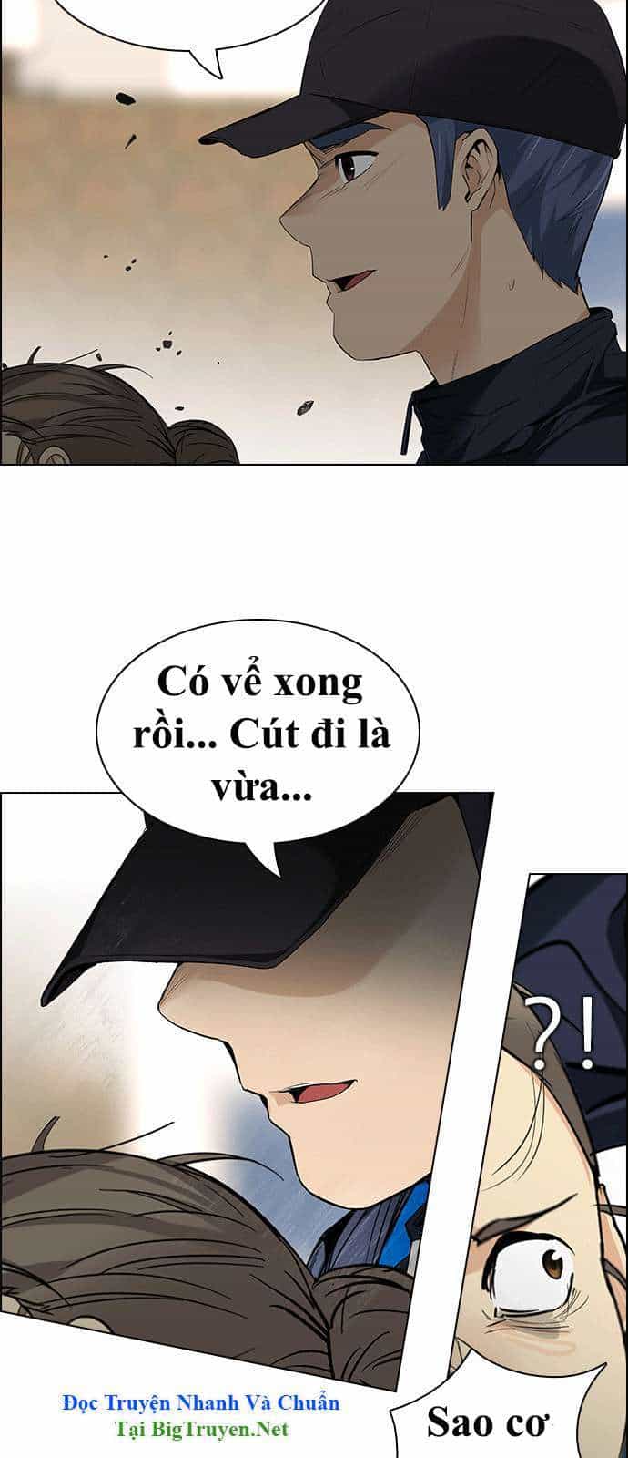 Dice - Chương 143 - ảnh 24