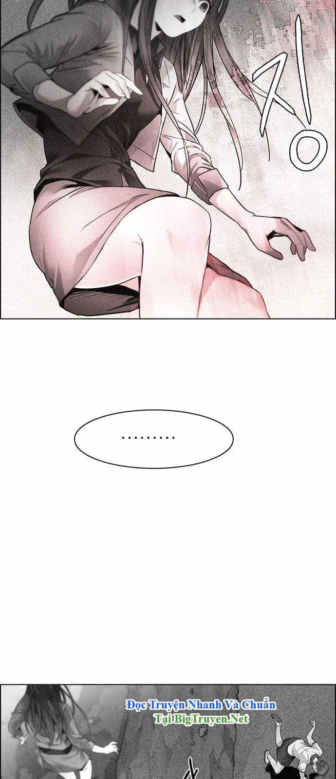 Dice - Chương 143 - ảnh 27
