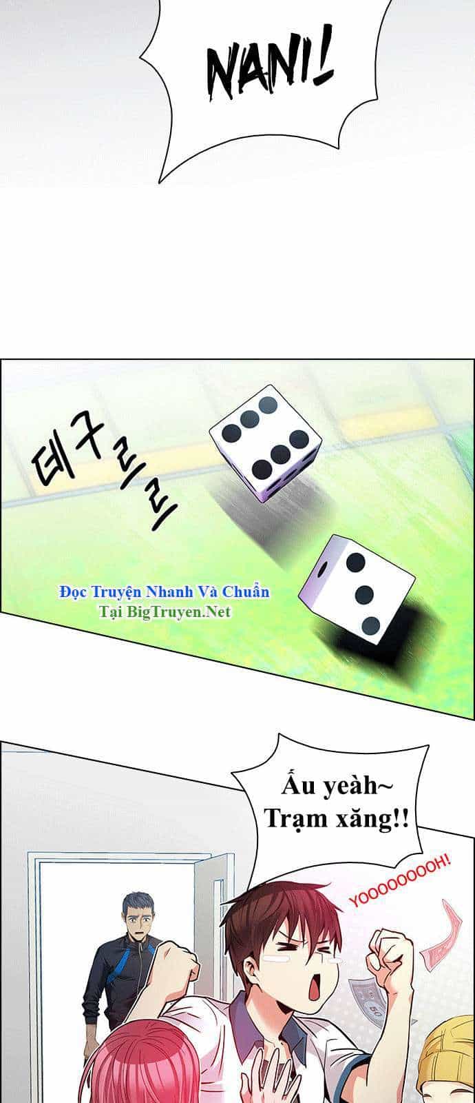 Dice - Chương 143 - ảnh 39