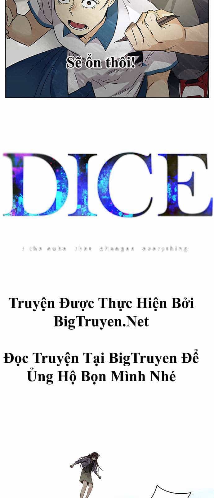 Dice - Chương 143 - ảnh 4
