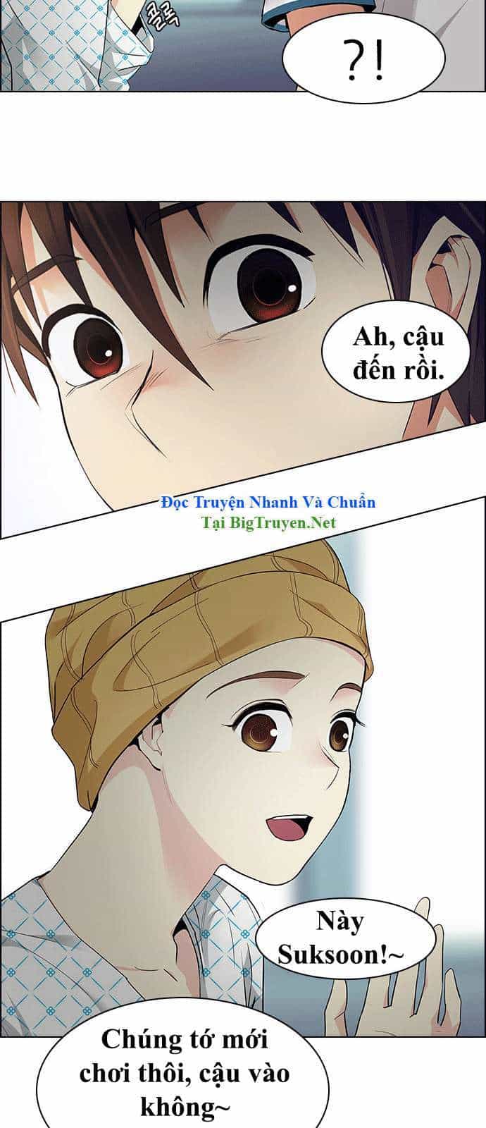Dice - Chương 143 - ảnh 42