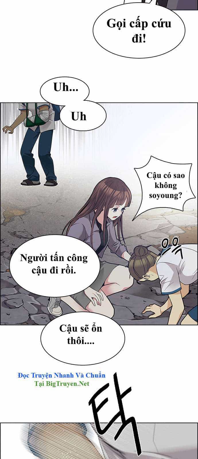 Dice - Chương 143 - ảnh 45