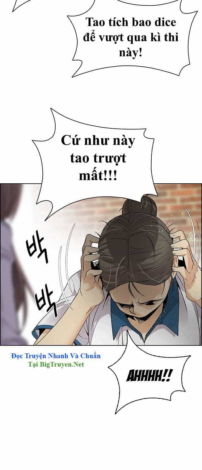 Dice - Chương 143 - ảnh 47