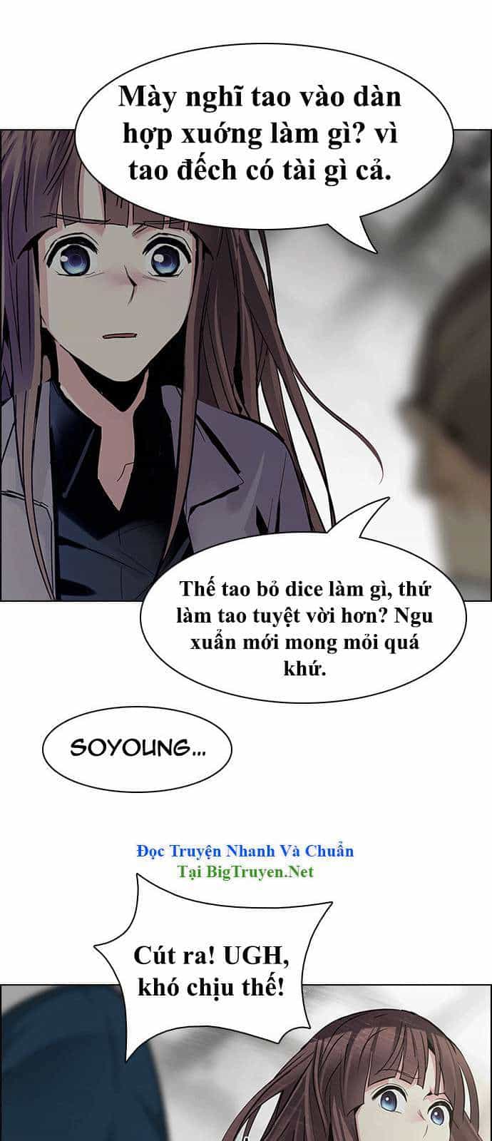 Dice - Chương 143 - ảnh 50