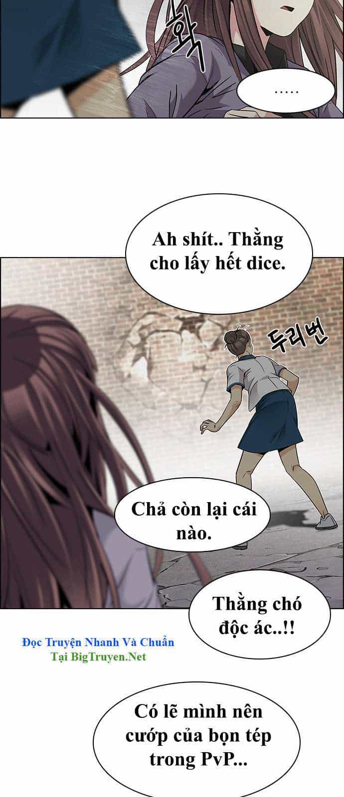 Dice - Chương 143 - ảnh 51