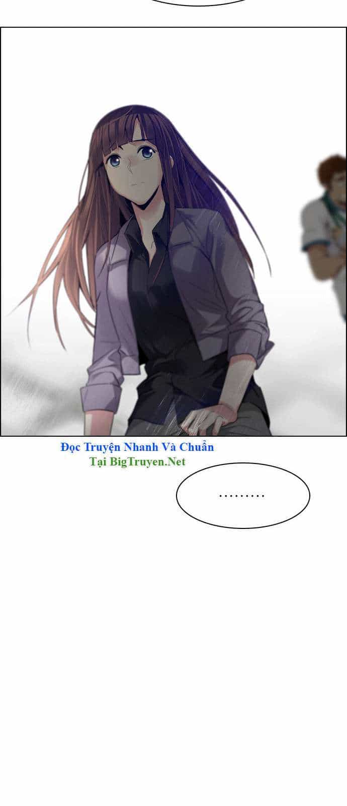 Dice - Chương 143 - ảnh 52