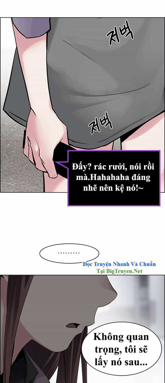 Dice - Chương 143 - ảnh 53