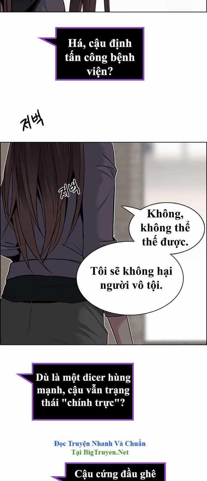 Dice - Chương 143 - ảnh 54