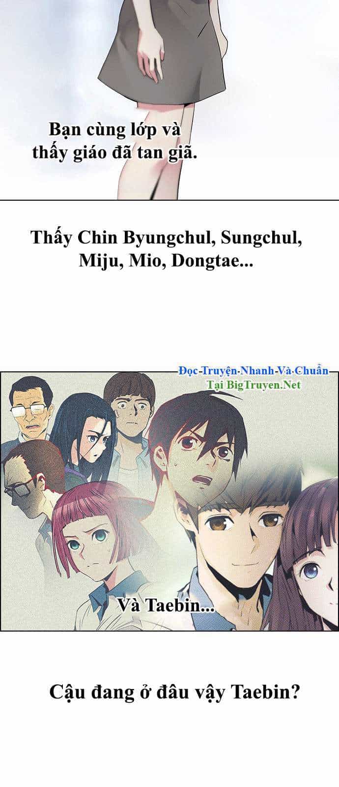 Dice - Chương 143 - ảnh 57