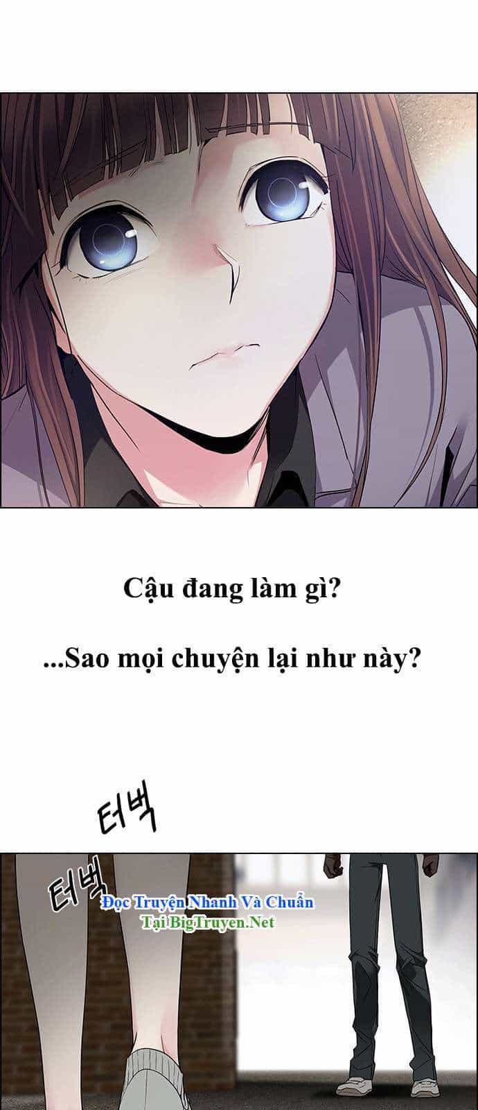 Dice - Chương 143 - ảnh 58