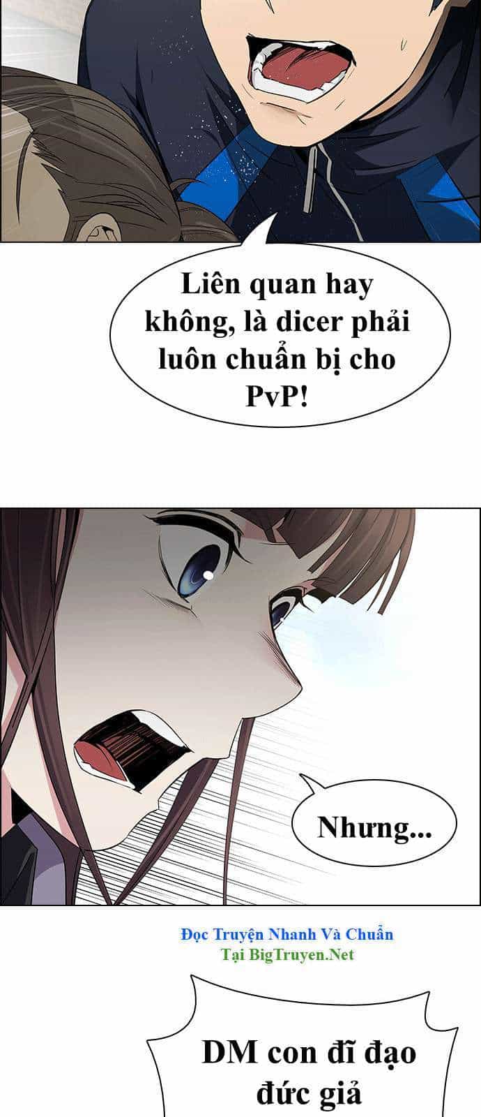 Dice - Chương 143 - ảnh 9