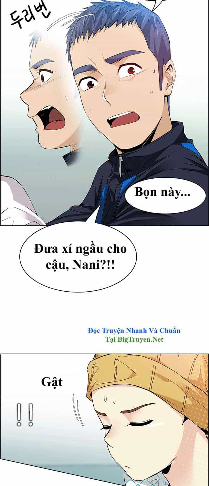 Dice - Chương 144 - ảnh 14