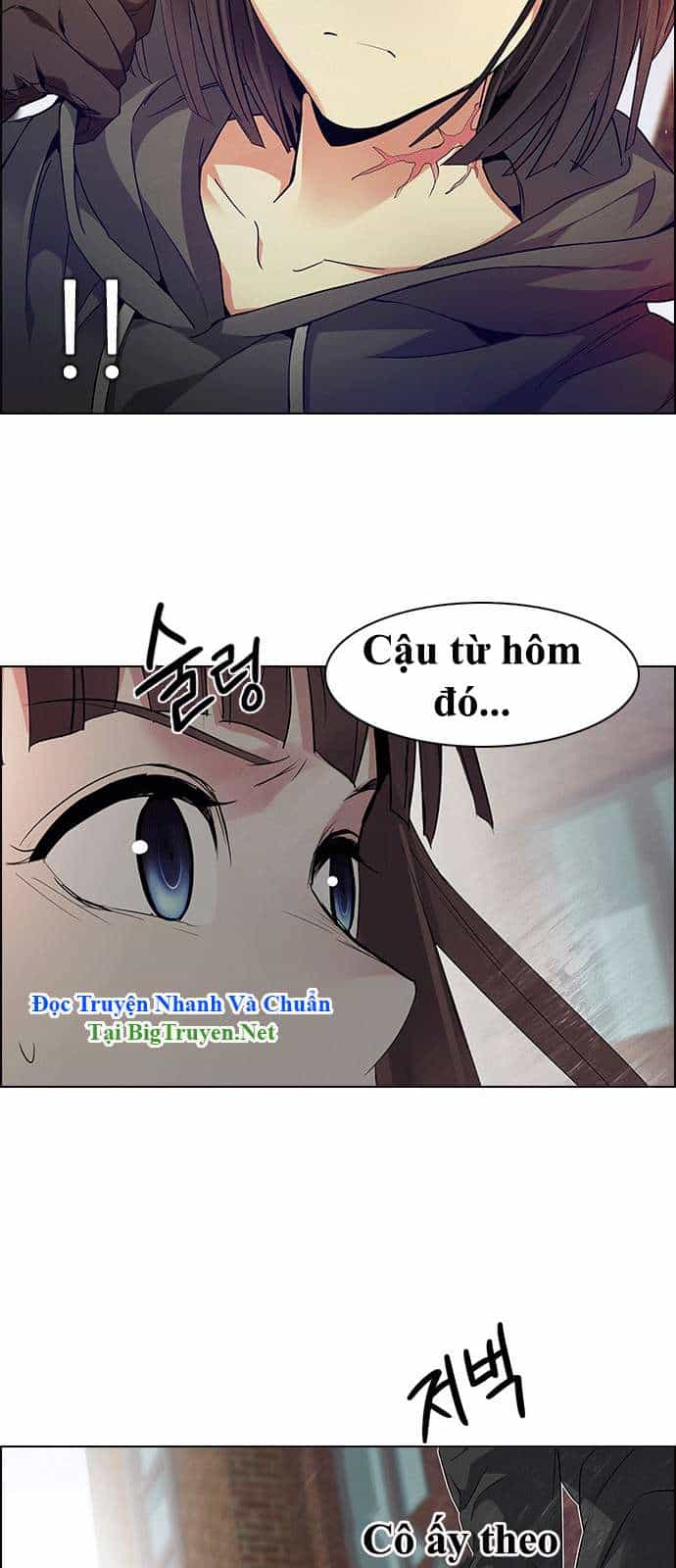 Dice - Chương 144 - ảnh 19