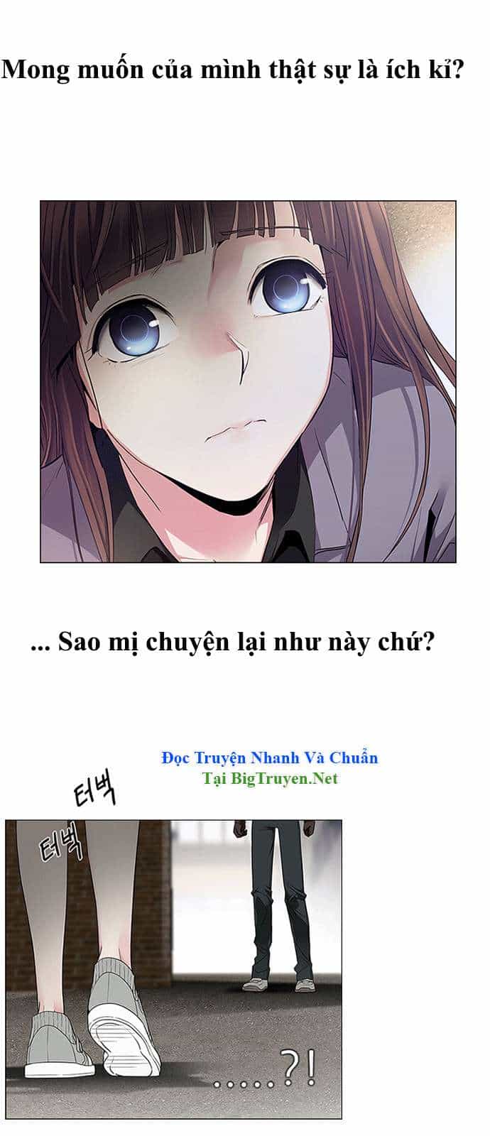 Dice - Chương 144 - ảnh 2