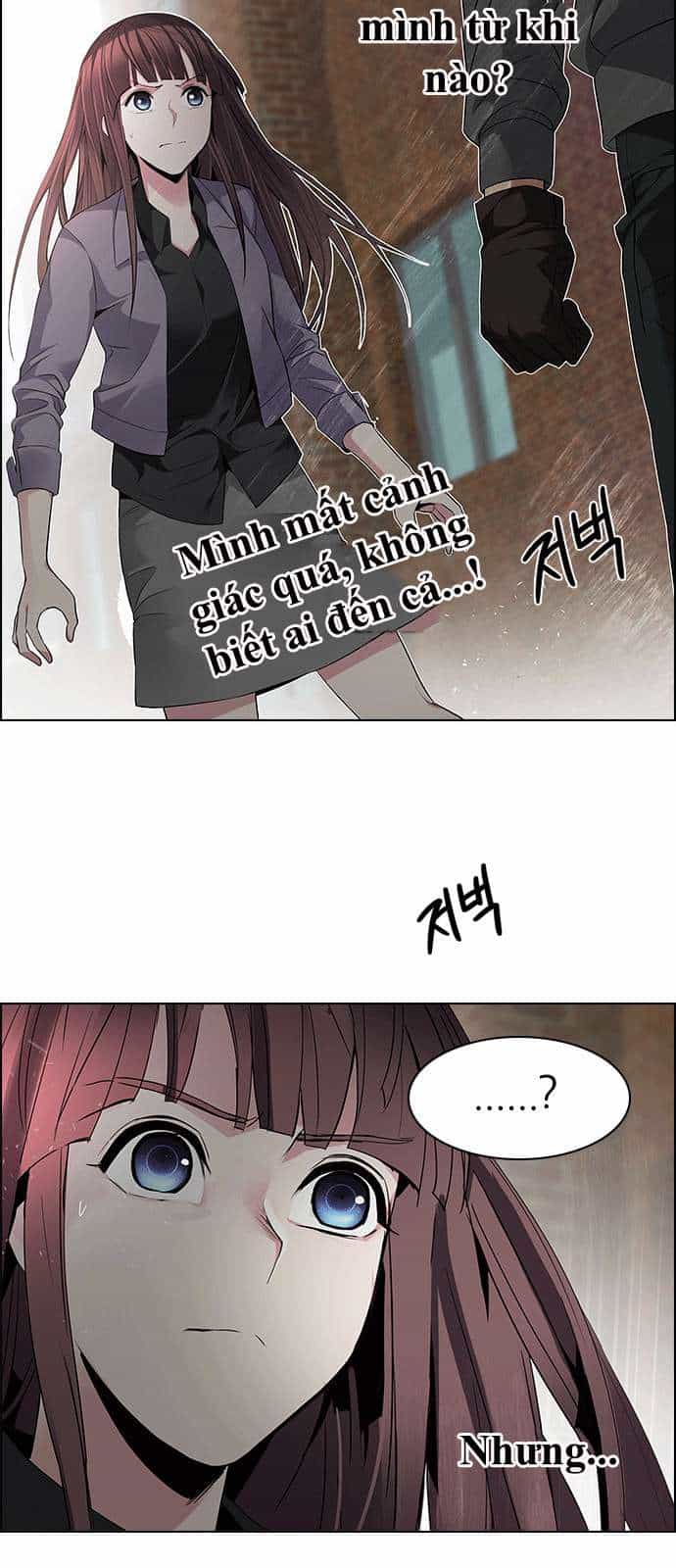 Dice - Chương 144 - ảnh 20
