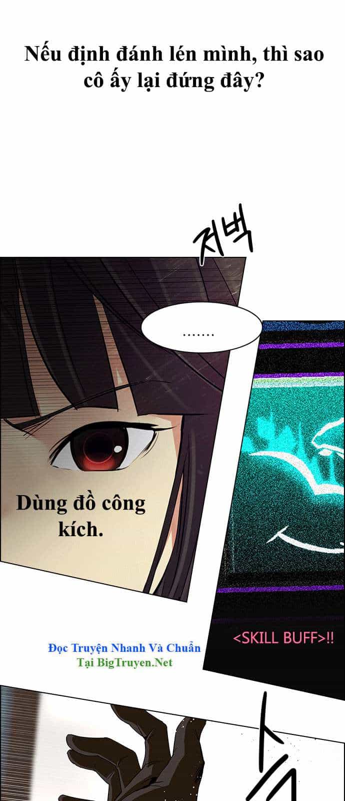 Dice - Chương 144 - ảnh 21
