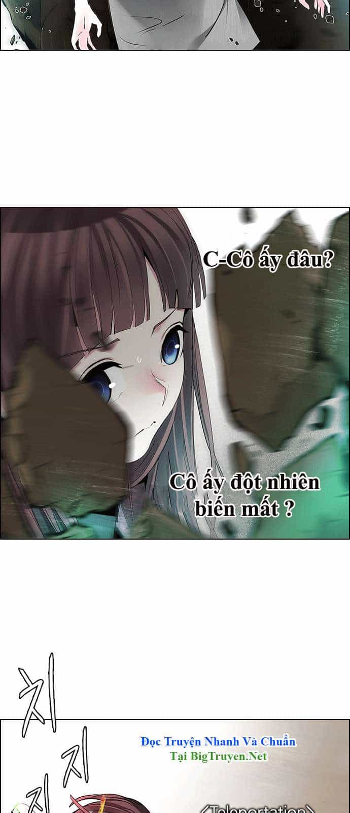 Dice - Chương 144 - ảnh 25