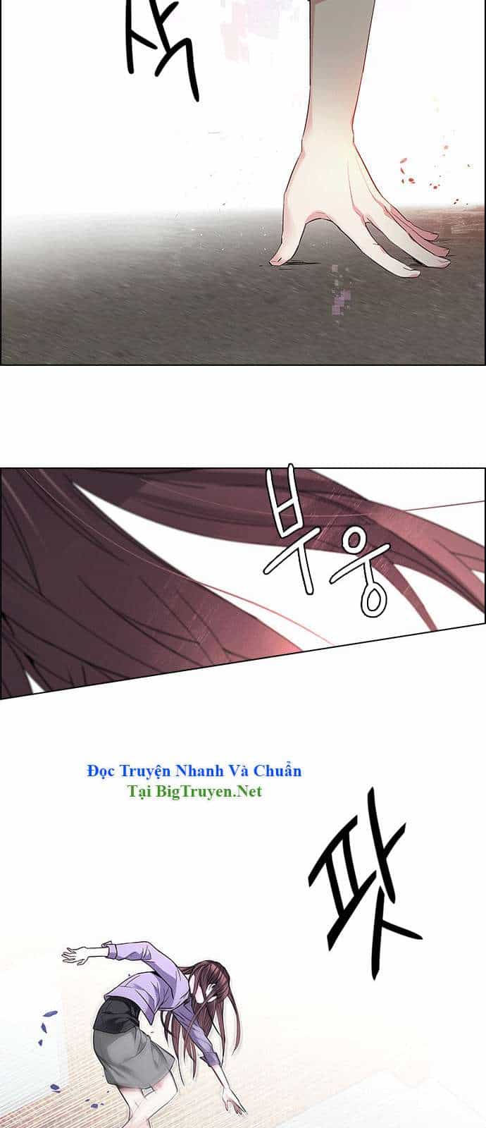 Dice - Chương 144 - ảnh 29