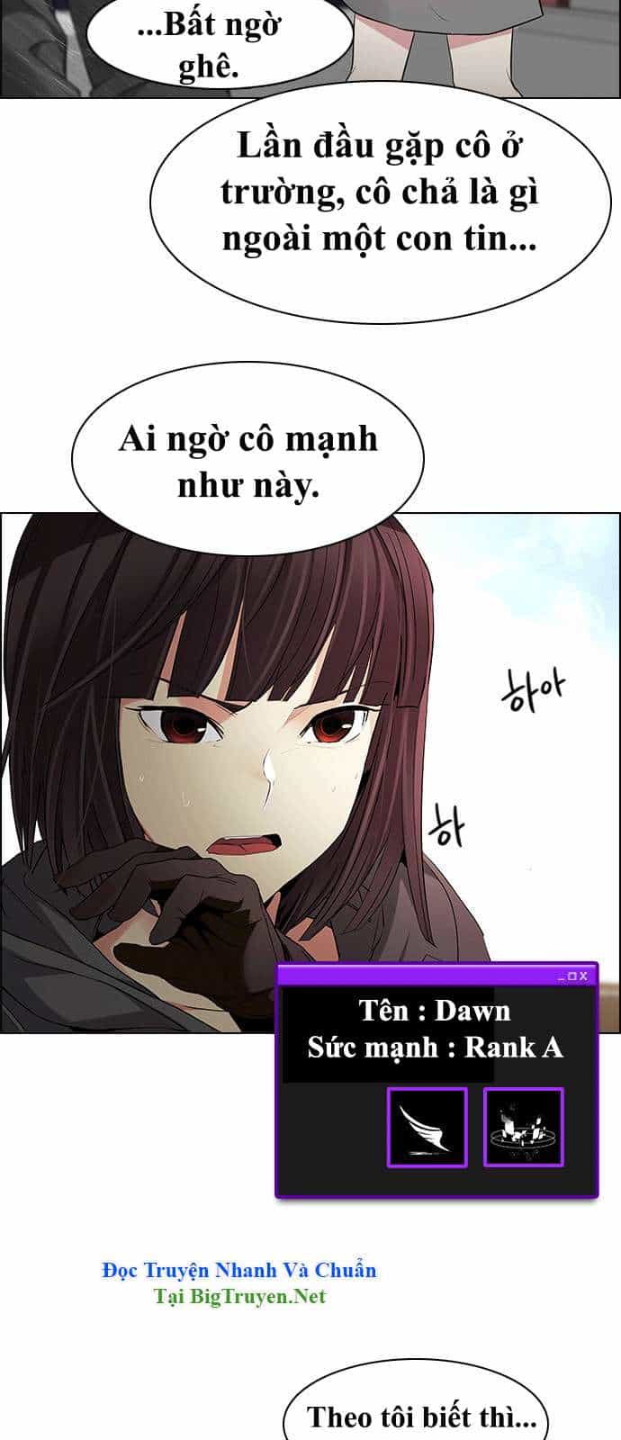 Dice - Chương 144 - ảnh 40