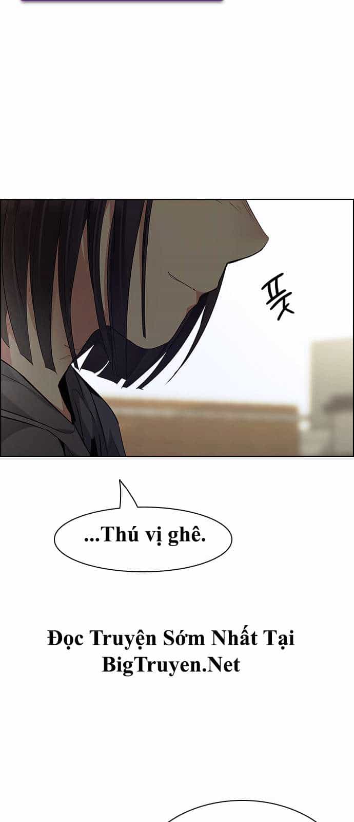 Dice - Chương 144 - ảnh 43