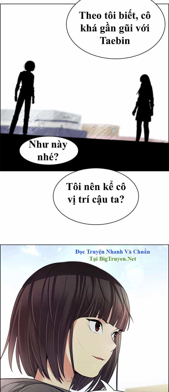 Dice - Chương 144 - ảnh 44