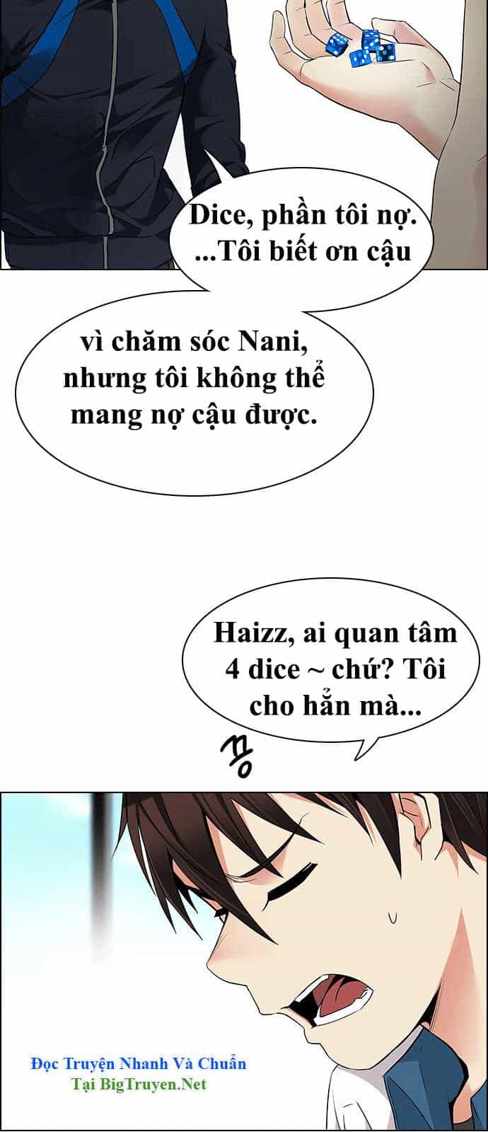 Dice - Chương 144 - ảnh 48