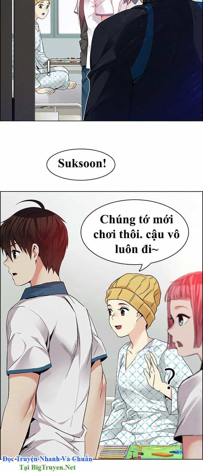 Dice - Chương 144 - ảnh 5