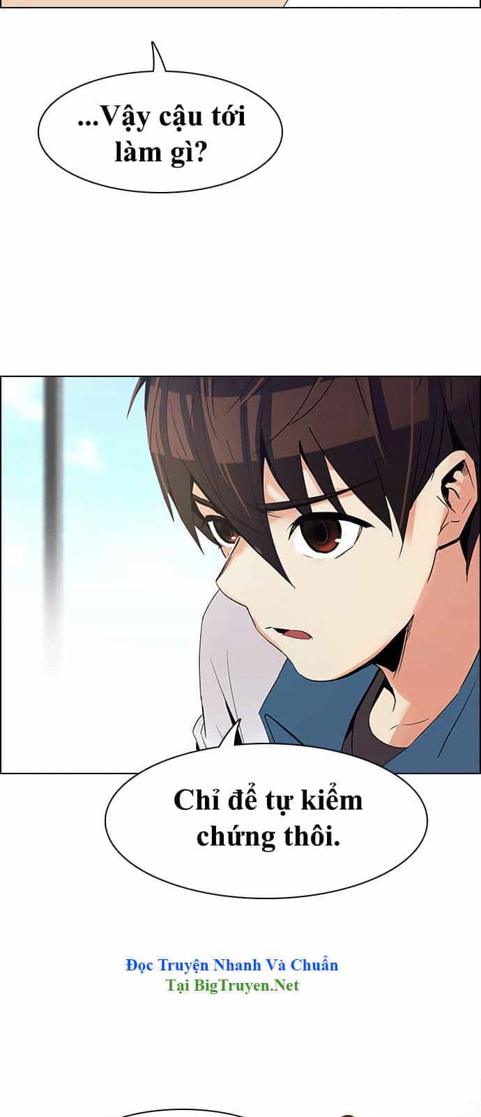 Dice - Chương 144 - ảnh 50