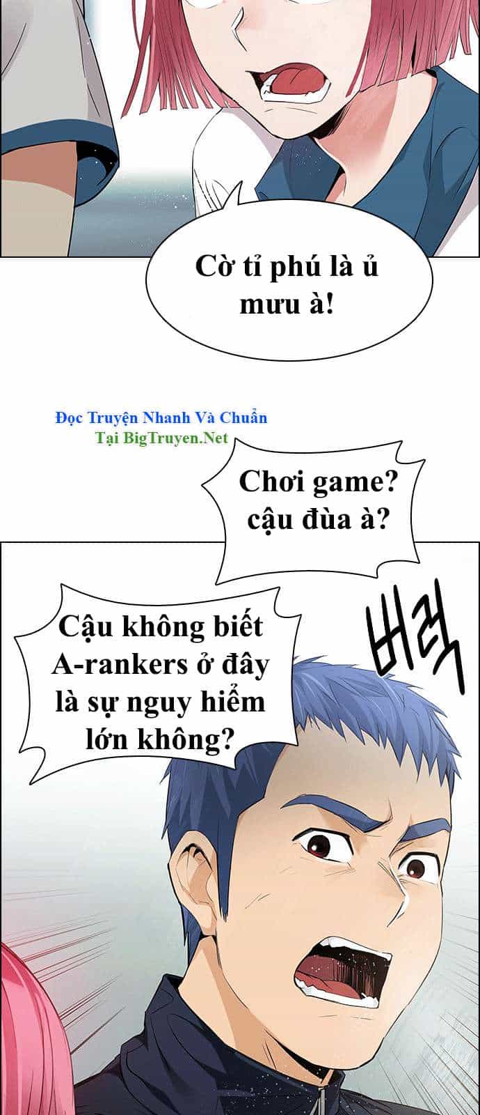 Dice - Chương 144 - ảnh 9