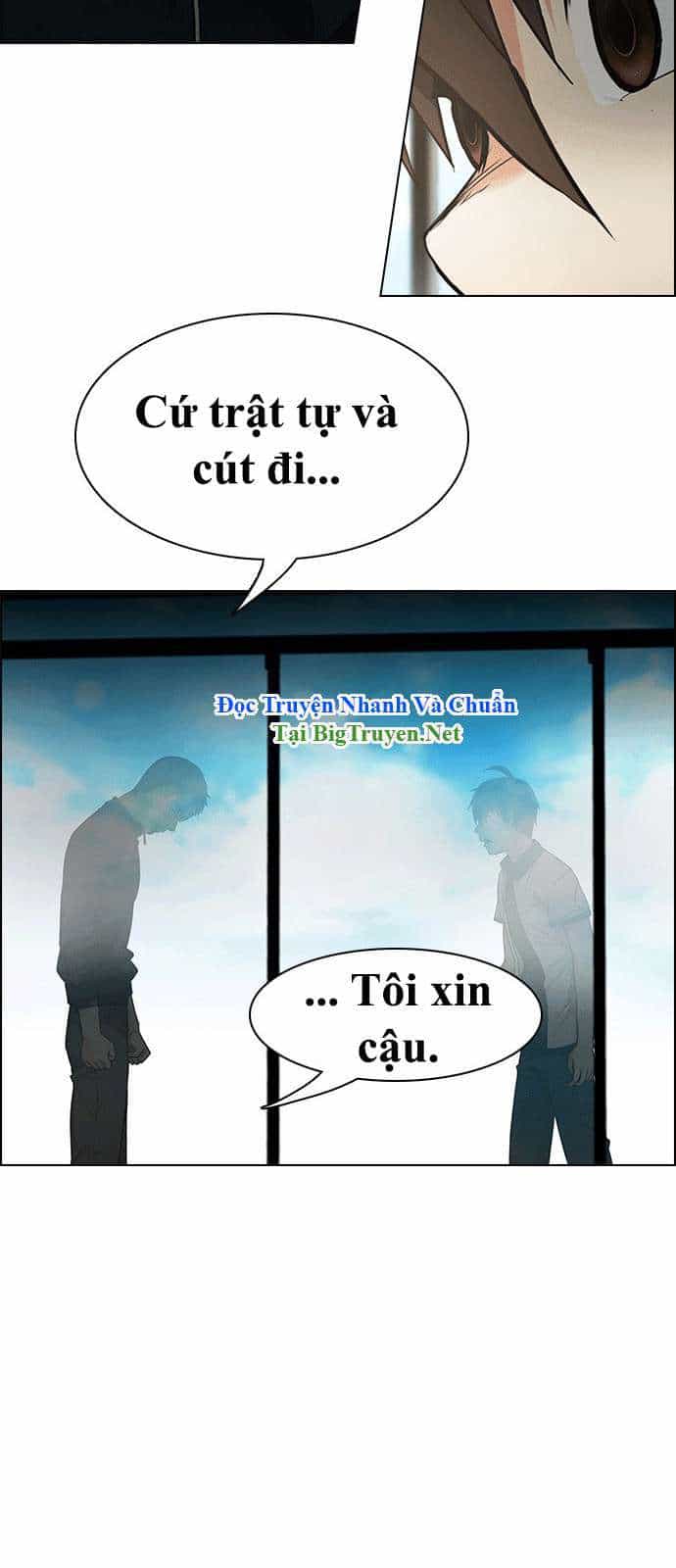 Dice - Chương 145 - ảnh 11