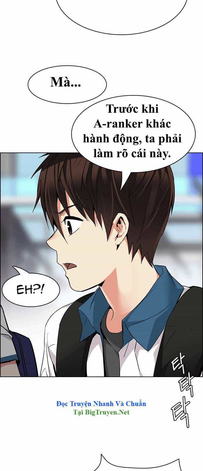 Dice - Chương 145 - ảnh 14