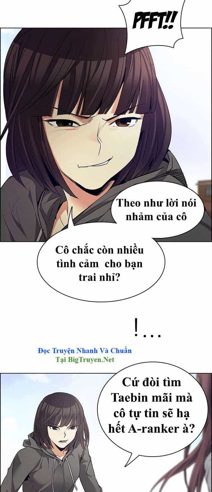 Dice - Chương 145 - ảnh 22